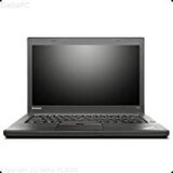  LAP LEN T440 i5 4gen. 14 | Eponuda.ba