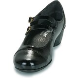 Rieker 41758-00 Crna | shoptok.hr