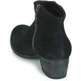 Clarks MAYPEARL FAWN Crna | shoptok.hr