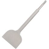 SDS PLUS DLJETA (set od 5 dijelova) PM-ZD-5T | shoptok.hr