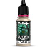 Vallejo Squidmar Color - 246 Ume Grey Cene