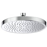 STIL Glava tuša 250 x 250 mm (T55) | shoptok.hr