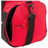 Puma Športne torbe Teamgoal 23 Teambag Rdeča | Shoptok.si
