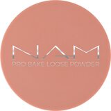 NAM puder v prahu - Pro Bake Loose Powder | Shoptok.si