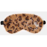 Sinsay Maska za spavanje Hello Kitty | shoptok.hr