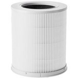  Filter za Xiaomi Smart Pet air purifier | Eponuda.ba
