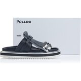 Pollini Crna | shoptok.hr