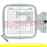 Janome Ram za vez mašine SQ14B | ePonuda.com