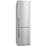 Miele KFN 4795 BD Kombinovani frižider Cene
