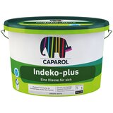  INDEKO PLUS B1 12,5L CAPAROL | shoptok.hr