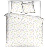 STIL posteljina saten aruba 140x200 + 60x80 cm | shoptok.hr