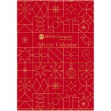 BELL Advent Calendar 2025 adventski kalendar Cijene