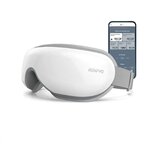 RENPHO eyeris smart - masažer za oči | Shoptok.si