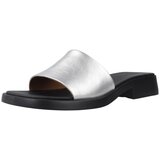 Camper Sandali & Odprti čevlji DANA Siva | Shoptok.si