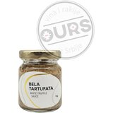  Damar Tartufata sa belim tartufima 50gr Cene