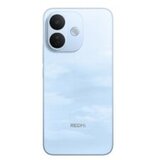  Redmi Note 17 PRO 5G 6+256, P | Eponuda.ba