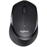 Logitech WIRELESS MOUSE B330 SILENT PLUS | Eponuda.ba