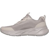 Skechers Edgeride patike | Eponuda.com