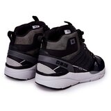 Big Star High Men's Sport Boots | shoptok.hr