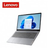 Lenovo IdeaPad1 15 R5-5500U/16GB/M.2 512GB/15.6" FHD/Win11Pro/2Y/82R400TBYA | ePonuda.com