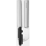  OTVARAČ KONZERVI PROFILE 250187 BRABANTIA Cijene