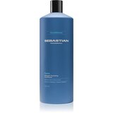 Sebastian Professional Hydre globinsko vlažilni balzam 1000 ml Cene