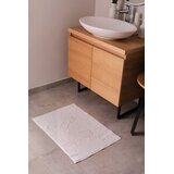 Dekordom Peškir hotel stopa 550gr 20/2 - 50x70 Cene