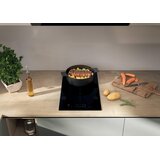 Candy CTP32SCBB indukcijska domino kuhalna plošča | Shoptok.si