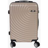 J2c Kofer 3 in 1 HARD SUITCASE 24 INCH | ePonuda.com