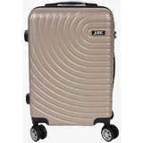 Kofer 3 in 1 HARD SUITCASE 24 INCH