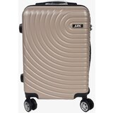J2c kofer 3 in 1 hard suitcase 24 inch cijene
