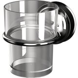 Ridder vakumski čaša za četkice inox/pvc 12030000 Cene