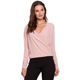 Makover Woman's Blouse K037 | Shoptok.si