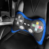  Jastuk joystick | shoptok.hr