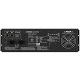 Yamaha RIO1608-D2 Digitalni stagebox 16-in/8-out - - Audio-Kondric | Shoptok.si