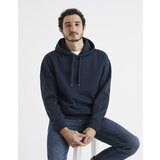 Celio Sweatshirt Vesix - Men's | Shoptok.si