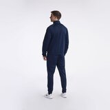 Nike trenerka m nk club pk trk suit m
