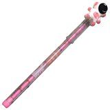 Olovka GRAFITNA U NASTAVCIMA LITTLIES SPACE DIAKAKIS 000647080 SORT | shoptok.hr