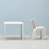  Dizajnerski stol za djecu — by FIORAVANTI | shoptok.hr