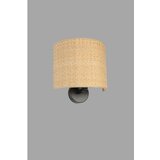 Opviq zidna lampa Hasır 8852 6P | ePonuda.com