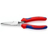 Knipex Kliješta za kvakice za tapaciranje 180mm 91 92 180 | Eponuda.ba
