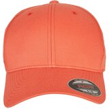 Flexfit Wooly Combed spicyorange Cijene
