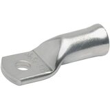 Klauke 10 kosov. Cevni kabelski nastavek 710F/16 o.S, (20891213) | Shoptok.si