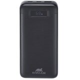 Rivacase powerbank za laptop VA1082 20000mAh 65W Cene