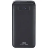 powerbank za laptop VA1082 20000mAh 65W