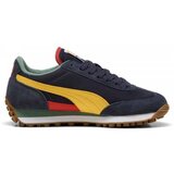 Puma Tek & Trail Easy rider kids jr Modra | Shoptok.si