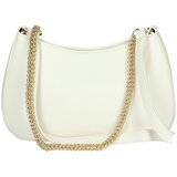 Shop Art SAAS250112 Bijela | shoptok.hr