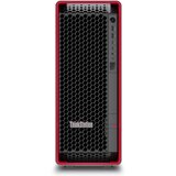 Lenovo ThinkStation P8 AMD Ryzen Threadripper PRO 7945WX 64 GB DDR5-SDRAM 1 TB SSD Windows 11 Pro Tower Workstation Black Cijene