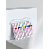 Sinsay Set flomastera 12 pack Hello Kitty | shoptok.hr