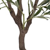 Ixia Umetna oljka (višina 110 cm) – | Shoptok.si